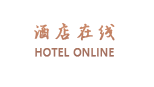 汕尾京鹏宾馆